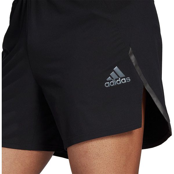 Adidas X-City 7´´ Shorts Miesten Housut Harmaat | NARS-16725