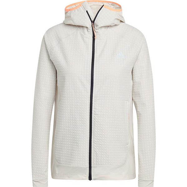 Adidas Xcity Softshell Naisten Takki Hopea | RPZH-72431