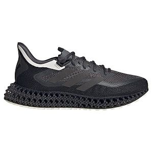 Adidas 4DFWD 2 Miesten Juoksukengät Mustat | LQCF-81302