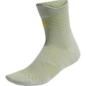 Adidas 4D Quarter Naisten Sukat Vihreä | JGYA-61594