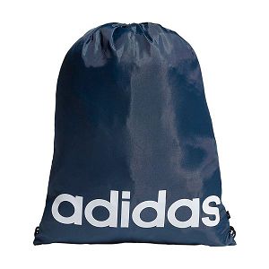 Adidas 4 Athletes Duffel Miesten Laukut Sininen | YTKX-68250