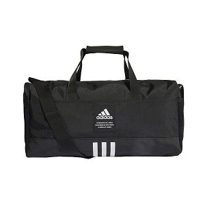 Adidas 4 Athletes Duffel Naisten Laukut Mustat | CDST-25974