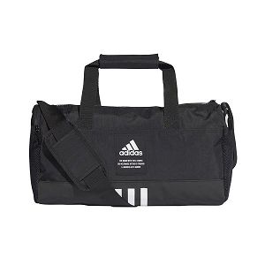 Adidas 4 Athletes Duffel Naisten Laukut Mustat | XYRG-45891