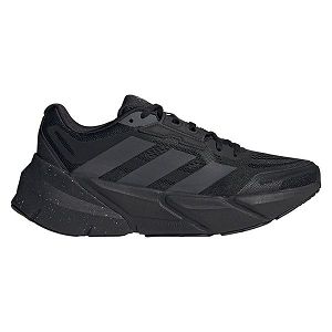 Adidas Adistar 1 Miesten Juoksukengät Mustat | JQAW-32548