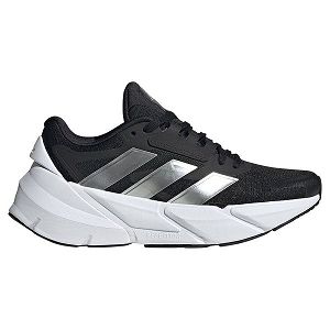 Adidas Adistar 2 Naisten Juoksukengät Mustat | FAZP-27169