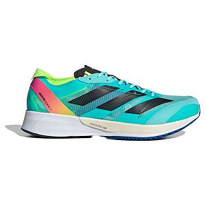 Adidas Adizero Adios 7 Miesten Juoksukengät Sininen | MEWS-58317