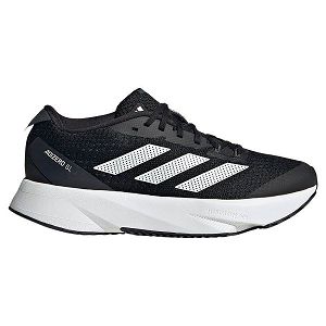 Adidas Adizero Sl Lasten Juoksukengät Valkoinen | BHWJ-54630