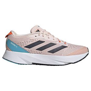 Adidas Adizero Sl Miesten Juoksukengät Pinkki | RAWQ-43865