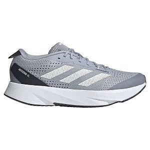 Adidas Adizero Sl Miesten Juoksukengät Valkoinen | RKCM-92035