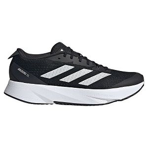 Adidas Adizero Sl Miesten Juoksukengät Valkoinen | ULCD-81325