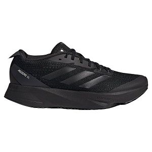 Adidas Adizero Sl Naisten Juoksukengät Mustat | KSJI-86437