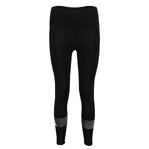 Adidas BT 2.0 7/8 Naisten Leggingsit Mustat | VMST-26407