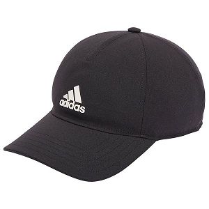 Adidas CA A.R Miesten Lippis Mustat | AWFC-40628