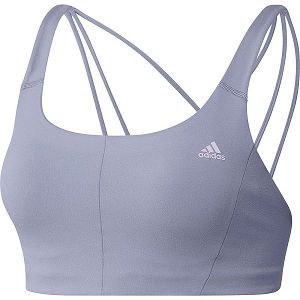 Adidas CF Sto MS Naisten Urheiluliivit Violetit | SJEX-84017