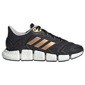 Adidas Climacool Vento Naisten Juoksukengät Harmaat | VAGH-02148