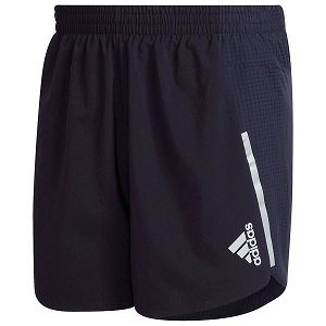 Adidas D4R 5´´ Shorts Miesten Housut Mustat | WDCG-84012