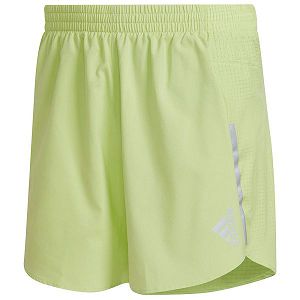 Adidas D4R 7´´ Shorts Miesten Housut Vihreä | MURD-42598