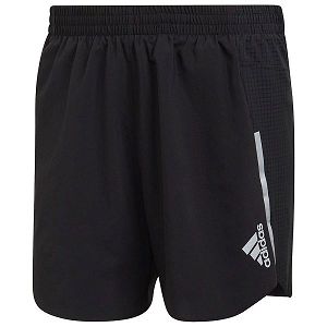 Adidas D4R 9´´ Shorts Miesten Housut Mustat | HZMJ-64832