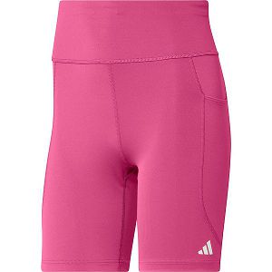 Adidas Dailyrun 5´´ Lyhyt Naisten Leggingsit Pinkki | AOIU-28901