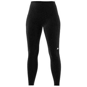 Adidas Dailyrun 7/8 Naisten Leggingsit Mustat | FJZY-19327