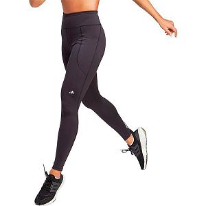 Adidas Dailyrun Naisten Leggingsit Mustat | CULB-50896