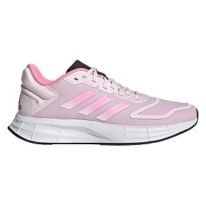 Adidas Duramo 10 Naisten Juoksukengät Pinkki | SKLG-87631