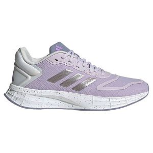 Adidas Duramo 10 Naisten Juoksukengät Violetit | GJKD-32406