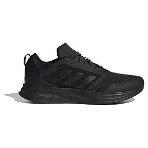 Adidas Duramo Protect Miesten Juoksukengät Mustat | AQMJ-78653