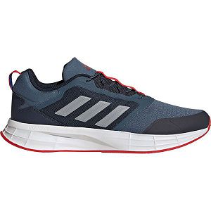 Adidas Duramo Protect Miesten Juoksukengät Sininen | VGEZ-71428