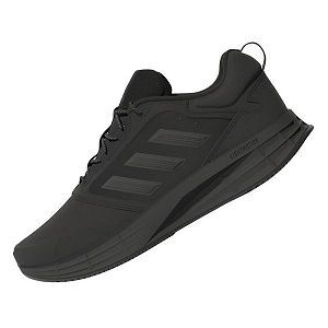 Adidas Duramo Protect Naisten Juoksukengät Mustat | EWCH-87390