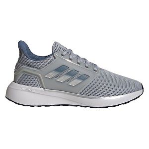 Adidas EQ19 Run Miesten Juoksukengät Harmaat | OFNI-61957