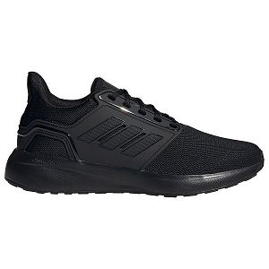 Adidas EQ19 Run Miesten Juoksukengät Mustat | XTFA-49312