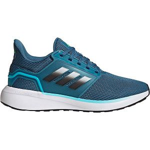 Adidas EQ19 Run Miesten Juoksukengät Sininen | TQCJ-24150