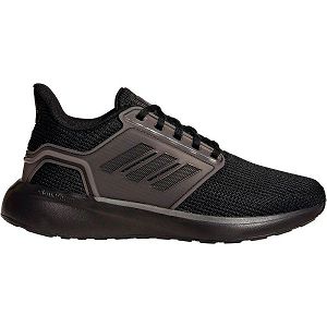 Adidas EQ19 Run Naisten Juoksukengät Mustat | DMCP-85706