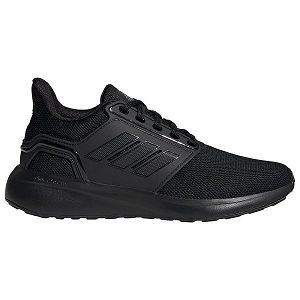 Adidas EQ19 Run Naisten Juoksukengät Mustat | JZWD-71094