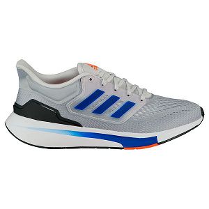 Adidas EQ21 Run Miesten Juoksukengät Mustat | MUKW-52409