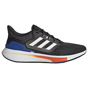 Adidas EQ21 Run Miesten Juoksukengät Sininen | EZMJ-54908