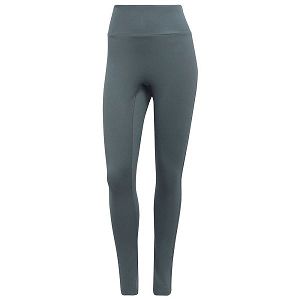 Adidas Essentials 7/8 Naisten Leggingsit Harmaat | YVAX-18602