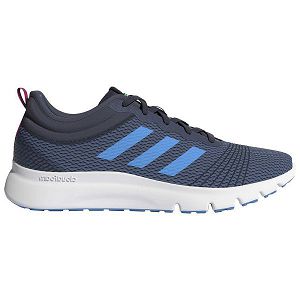 Adidas Fluidup Miesten Juoksukengät Sininen | YRTN-01382