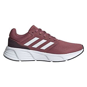 Adidas Galaxy 6 Miesten Juoksukengät Ruskea | DKLQ-94871