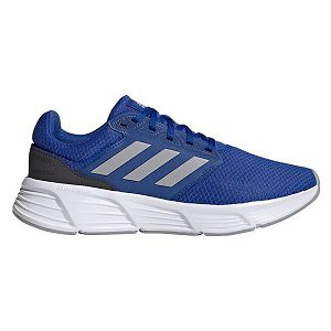 Adidas Galaxy 6 Miesten Juoksukengät Sininen | XDBF-09846