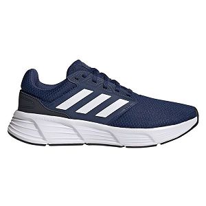 Adidas Galaxy 6 Miesten Juoksukengät Sininen | ZRCD-64289