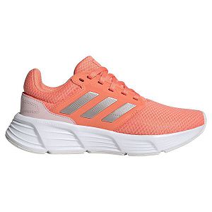 Adidas Galaxy 6 Naisten Juoksukengät Oranssi | NZLB-97610