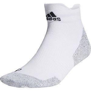 Adidas Grip Half Miesten Sukat Valkoinen | FNGU-03679