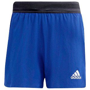 Adidas Heat.RDY 5´´ Shorts Miesten Housut Sininen | BCDR-85012