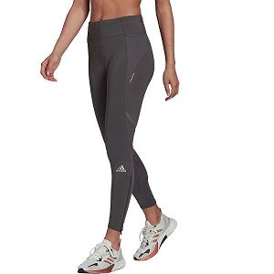 Adidas Ho We Do Naisten Leggingsit Harmaat | JKYX-23590