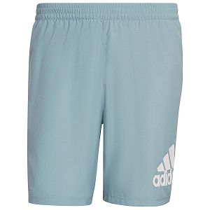 Adidas IT 7´´ Shorts Miesten Housut Harmaat | CVMK-63954