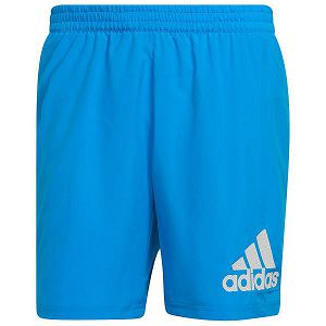 Adidas IT 7´´ Shorts Miesten Housut Sininen | CETY-95340