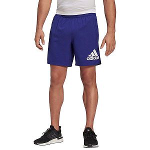 Adidas IT 9´´ Shorts Miesten Housut Sininen | SKPQ-89316