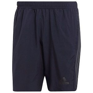 Adidas Icon 5´´ Shorts Miesten Housut Sininen | VWPU-14230